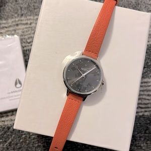 Brand New Nixon watch